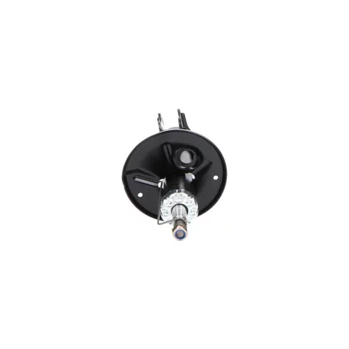 Tlmič pérovania SSA-9021 (KAVO PARTS) - obr. 2