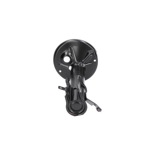 Tlmič pérovania KAVO PARTS SSA-9028
