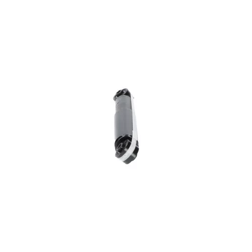 Tlmič pérovania SSA-9035 (KAVO PARTS) - obr. 2