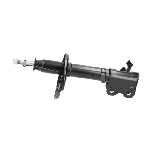 Tlmič pérovania SSA-9037 (KAVO PARTS) - obr. 3