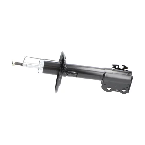 Tlmič pérovania SSA-9038 (KAVO PARTS) - obr. 3
