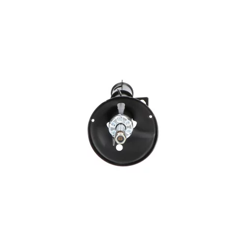 Tlmič pérovania SSA-9044 (KAVO PARTS) - obr. 2