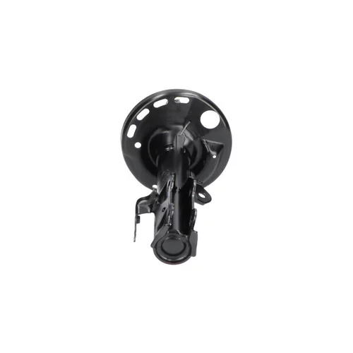 Tlmič pérovania KAVO PARTS SSA-9046