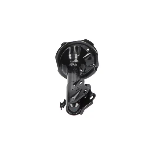 Tlmič pérovania KAVO PARTS SSA-9053