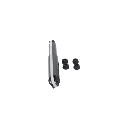 Tlmič pérovania SSA-9065 (KAVO PARTS) - obr. 2