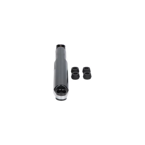 Tlmič pérovania SSA-9066 (KAVO PARTS) - obr. 2