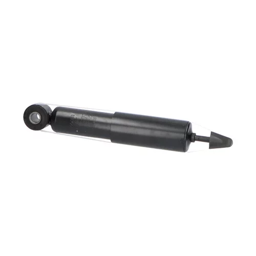 Tlmič pérovania SSA-9070 (KAVO PARTS) - obr. 1