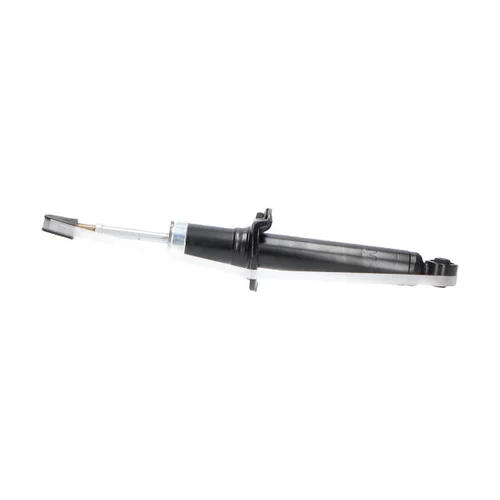 Tlmič pérovania SSA-9076 (KAVO PARTS) - obr. 3