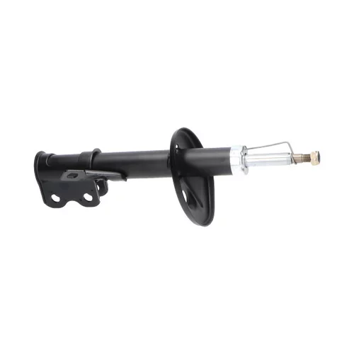 Tlmič pérovania SSA-9078 (KAVO PARTS) - obr. 1