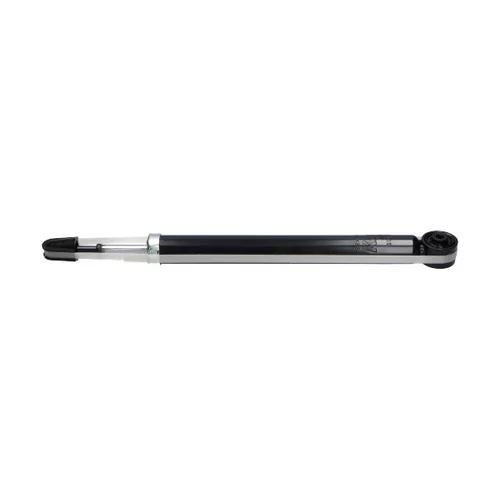 Tlmič pérovania SSA-9086 (KAVO PARTS) - obr. 3