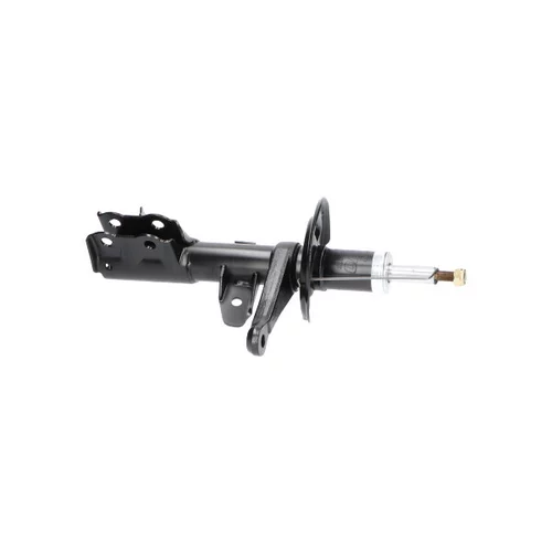 Tlmič pérovania SSA-9089 (KAVO PARTS) - obr. 1