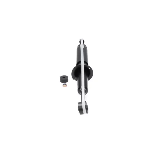 Tlmič pérovania KAVO PARTS SSA-9097