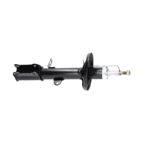 Tlmič pérovania SSA-9102 (KAVO PARTS) - obr. 1
