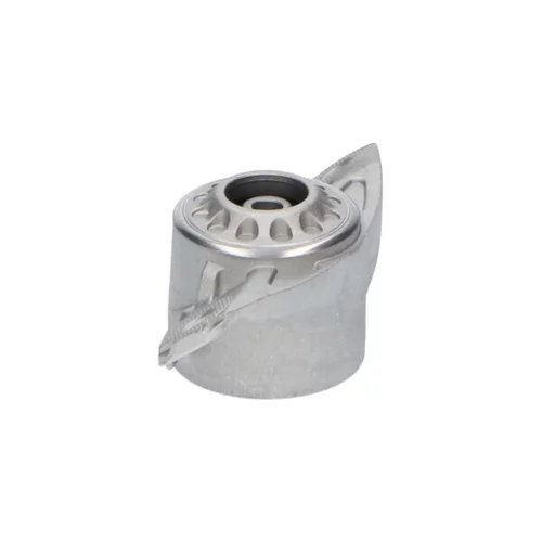 Ložisko pružnej vzpery SSM-10005 (KAVO PARTS) - obr. 1