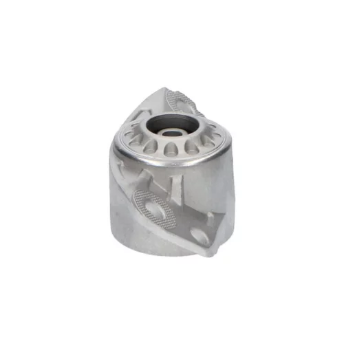 Ložisko pružnej vzpery SSM-10005 (KAVO PARTS) - obr. 3