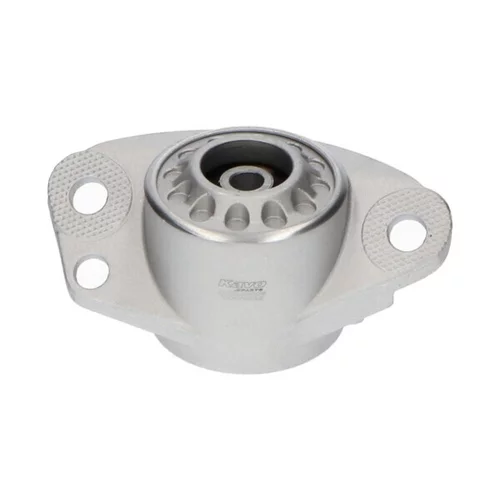 Ložisko pružnej vzpery KAVO PARTS SSM-10008