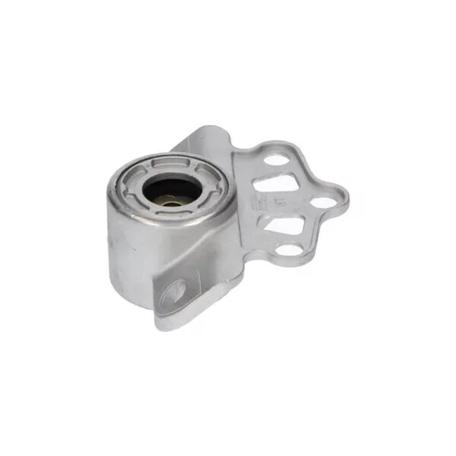 Ložisko pružnej vzpery SSM-10011 (KAVO PARTS) - obr. 3