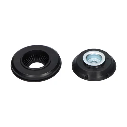 Opravná sada horného uloženia tlmiča KAVO PARTS SSM-10013