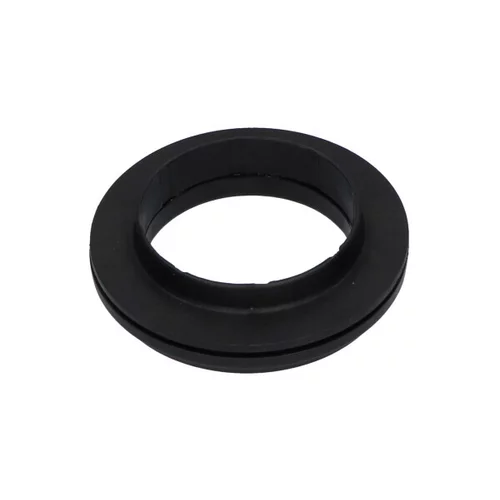 Valivé ložisko uloženia tlmiča SSM-10015 (KAVO PARTS) - obr. 1