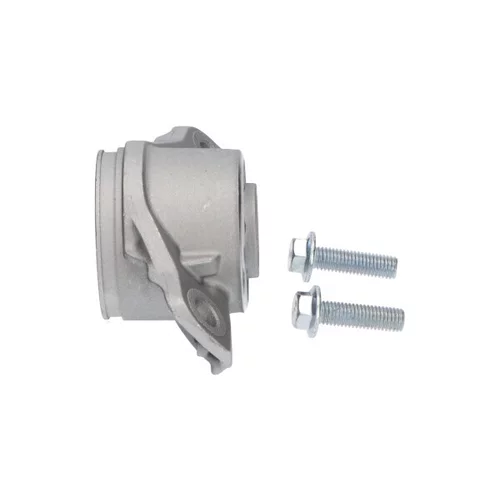 Ložisko pružnej vzpery SSM-10016 (KAVO PARTS) - obr. 3