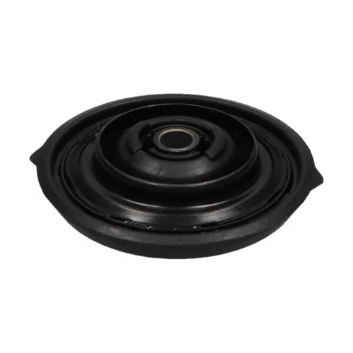 Opravná sada horného uloženia tlmiča KAVO PARTS SSM-10020