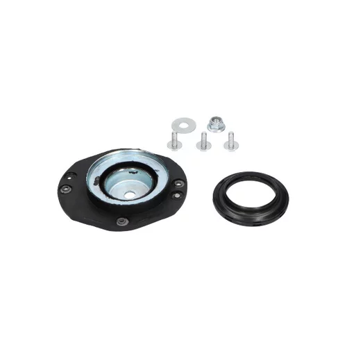 Opravná sada horného uloženia tlmiča SSM-10029 (KAVO PARTS) - obr. 2