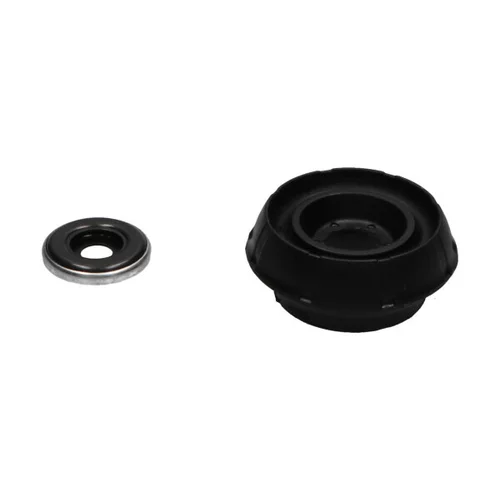 Opravná sada horného uloženia tlmiča KAVO PARTS SSM-10045
