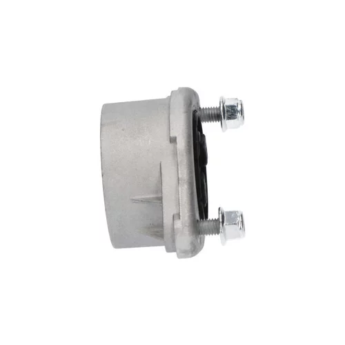 Ložisko pružnej vzpery SSM-10077 (KAVO PARTS) - obr. 3