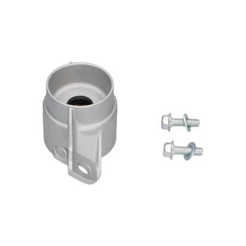 Ložisko pružnej vzpery SSM-10078 (KAVO PARTS) - obr. 3