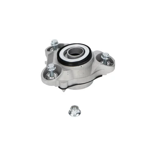 Opravná sada horného uloženia tlmiča KAVO PARTS SSM-10080