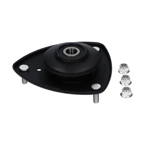 Opravná sada horného uloženia tlmiča SSM-10089 (KAVO PARTS) - obr. 3