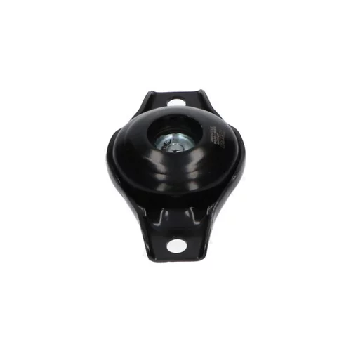 Ložisko pružnej vzpery SSM-10106 (KAVO PARTS) - obr. 3