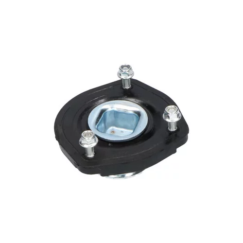 Ložisko pružnej vzpery SSM-10119 (KAVO PARTS) - obr. 1