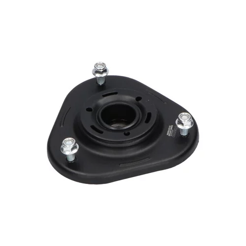 Opravná sada horného uloženia tlmiča SSM-10122 (KAVO PARTS) - obr. 1