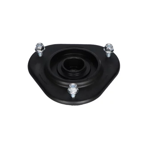 Opravná sada horného uloženia tlmiča SSM-10124 (KAVO PARTS) - obr. 2