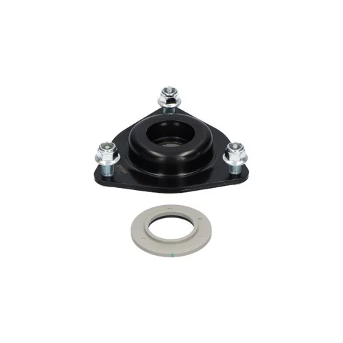 Opravná sada horného uloženia tlmiča KAVO PARTS SSM-10147