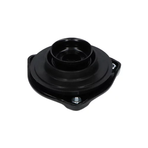 Opravná sada horného uloženia tlmiča KAVO PARTS SSM-10154