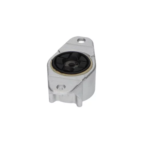 Ložisko pružnej vzpery SSM-10168 (KAVO PARTS) - obr. 1