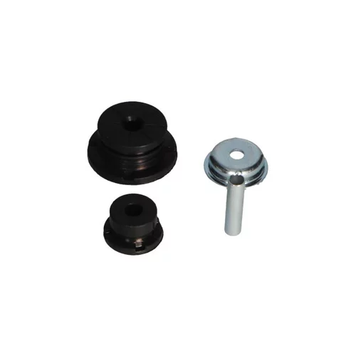 Ložisko pružnej vzpery SSM-10169 (KAVO PARTS) - obr. 3