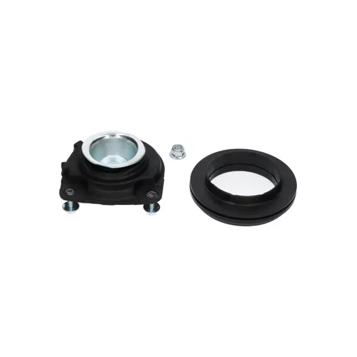 Opravná sada horného uloženia tlmiča SSM-10198 (KAVO PARTS) - obr. 2