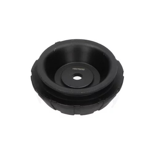 Ložisko pružnej vzpery KAVO PARTS SSM-10297