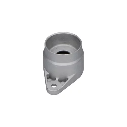 Ložisko pružnej vzpery SSM-10370 (KAVO PARTS) - obr. 1