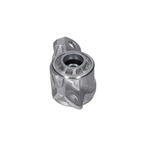 Ložisko pružnej vzpery SSM-10382 (KAVO PARTS) - obr. 3