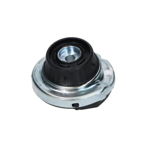 Ložisko pružnej vzpery KAVO PARTS SSM-10397