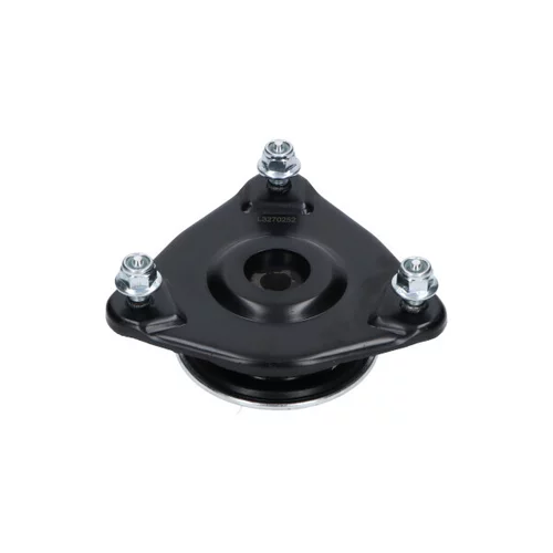 Ložisko pružnej vzpery KAVO PARTS SSM-10408
