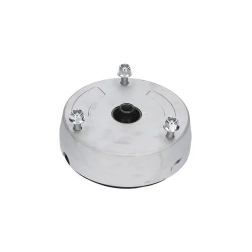 Ložisko pružnej vzpery SSM-10414 (KAVO PARTS) - obr. 2