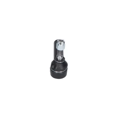 Hlava/čap spojovacej tyče riadenia STE-10029 (KAVO PARTS) - obr. 3