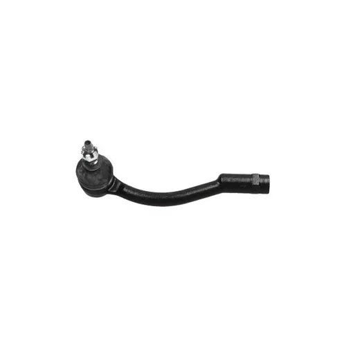 Hlava/čap spojovacej tyče riadenia STE-10033 (KAVO PARTS) - obr. 2