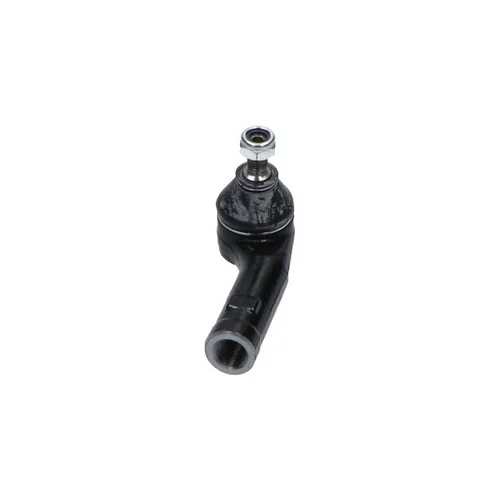 Hlava/čap spojovacej tyče riadenia STE-10150 (KAVO PARTS) - obr. 1