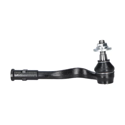 Hlava/čap spojovacej tyče riadenia KAVO PARTS STE-10180